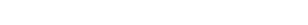 logo doi tac vt999