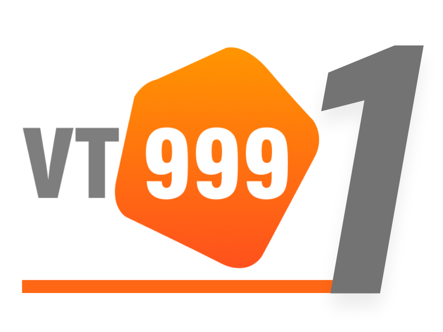 vt999