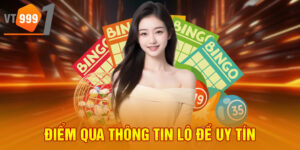 Điểm qua thông tin lô đề uy tín