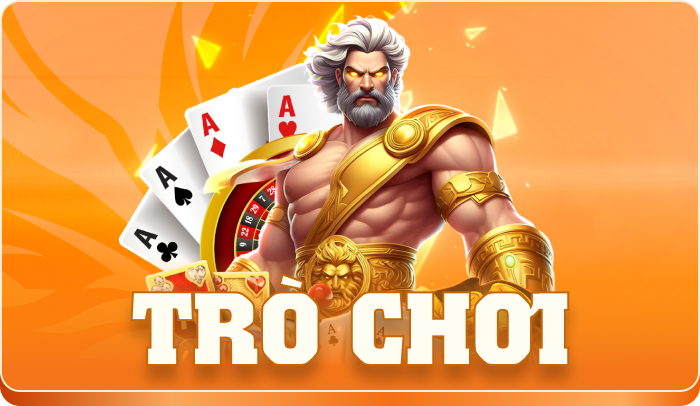 vt999 trò chơi
